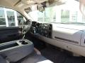 2011 Silverado 1500 LS Extended Cab #6
