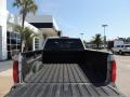 2011 Silverado 2500HD LT Crew Cab 4x4 #4