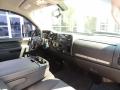 2011 Silverado 2500HD LT Crew Cab 4x4 #6