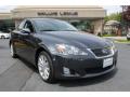 Click for details. 2010 Lexus IS 250 AWD