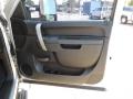 2011 Silverado 2500HD LT Crew Cab 4x4 #7