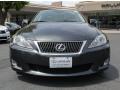2010 IS 250 AWD #2