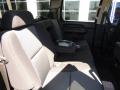 2011 Silverado 2500HD LT Crew Cab 4x4 #8