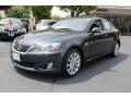 2010 IS 250 AWD #3