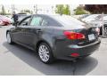 2010 IS 250 AWD #5