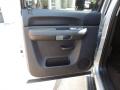 2011 Silverado 2500HD LT Crew Cab 4x4 #11
