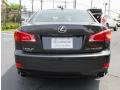 2010 IS 250 AWD #6