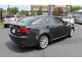2010 IS 250 AWD #7