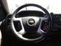 2011 Silverado 2500HD LT Crew Cab 4x4 #14