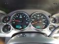 2011 Silverado 2500HD LT Crew Cab 4x4 #15