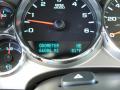 2011 Silverado 2500HD LT Crew Cab 4x4 #16