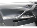 2010 IS 250 AWD #11