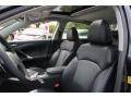 2010 IS 250 AWD #12