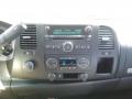 2011 Silverado 2500HD LT Crew Cab 4x4 #17