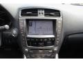 2010 IS 250 AWD #13