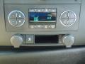 2011 Silverado 2500HD LT Crew Cab 4x4 #19
