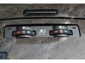 2010 IS 250 AWD #14