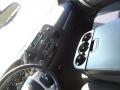 2011 Silverado 2500HD LT Crew Cab 4x4 #20