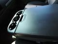 2011 Silverado 2500HD LT Crew Cab 4x4 #21