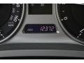 2010 IS 250 AWD #17