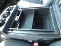 2011 Silverado 2500HD LT Crew Cab 4x4 #22