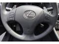 2010 IS 250 AWD #18