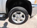 2011 Silverado 2500HD LT Crew Cab 4x4 #23