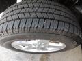 2011 Silverado 2500HD LT Crew Cab 4x4 #24