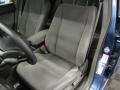 2008 Civic LX Sedan #5