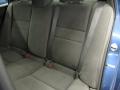 2008 Civic LX Sedan #6