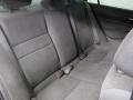 2008 Civic LX Sedan #7