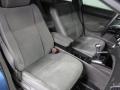 2008 Civic LX Sedan #8