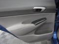 2008 Civic LX Sedan #11
