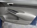 2008 Civic LX Sedan #13