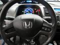2008 Civic LX Sedan #14