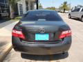 2008 Camry LE #3