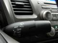 2008 Civic LX Sedan #16