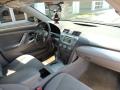 2008 Camry LE #6