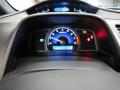 2008 Civic LX Sedan #18
