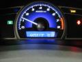 2008 Civic LX Sedan #19
