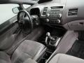 2008 Civic LX Sedan #20