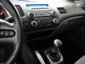 2008 Civic LX Sedan #21