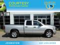 Click for details. 2007 Dodge Ram 1500 Big Horn Edition Quad Cab