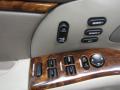 Controls of 2003 Buick Park Avenue Ultra #11