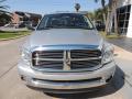 2007 Ram 1500 Big Horn Edition Quad Cab #2 2007 Ram 1500 Big Horn Edition Quad Cab #2