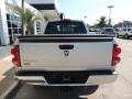 2007 Ram 1500 Big Horn Edition Quad Cab #3 2007 Ram 1500 Big Horn Edition Quad Cab #3
