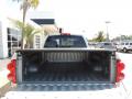 2007 Ram 1500 Big Horn Edition Quad Cab #4 2007 Ram 1500 Big Horn Edition Quad Cab #4