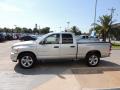 2007 Ram 1500 Big Horn Edition Quad Cab #5 2007 Ram 1500 Big Horn Edition Quad Cab #5