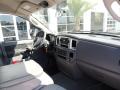 2007 Ram 1500 Big Horn Edition Quad Cab #6 2007 Ram 1500 Big Horn Edition Quad Cab #6