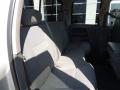 2007 Ram 1500 Big Horn Edition Quad Cab #8 2007 Ram 1500 Big Horn Edition Quad Cab #8